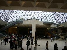 Foto realizada para la galer�a Curso 05-06 Viaje de Estudios a Paris y Londres